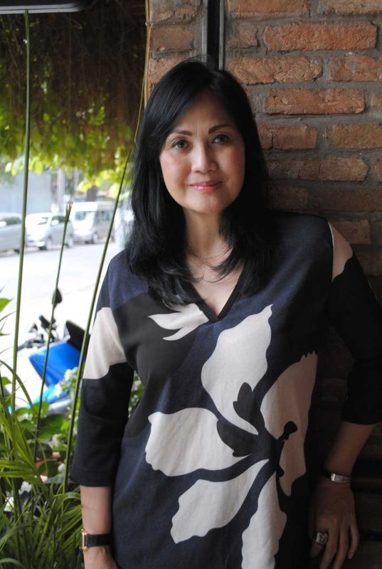 nhạc sĩ diệu hương - Hình 3