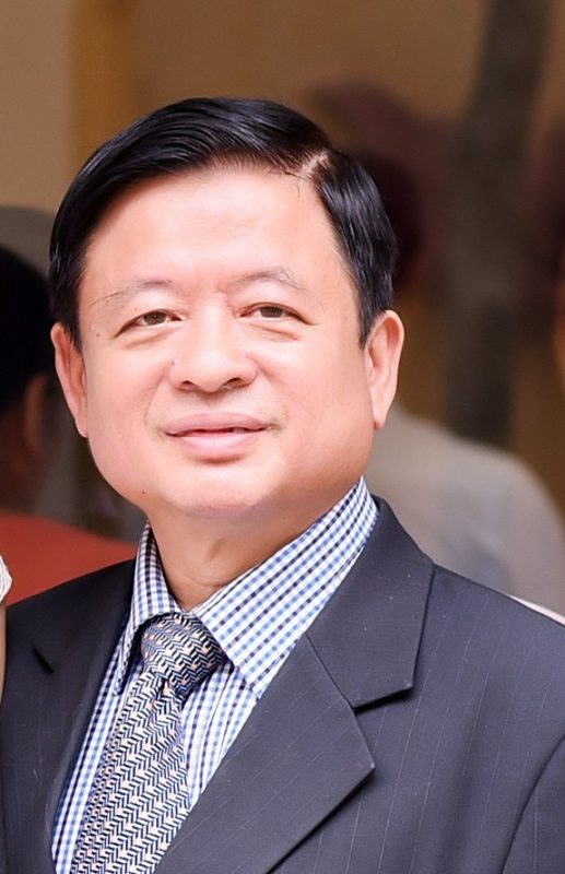 nhạc sĩ đỗ hồng quân - Hình 3