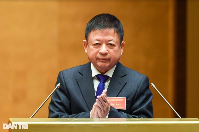 nhạc sĩ đỗ hồng quân - Hình 5