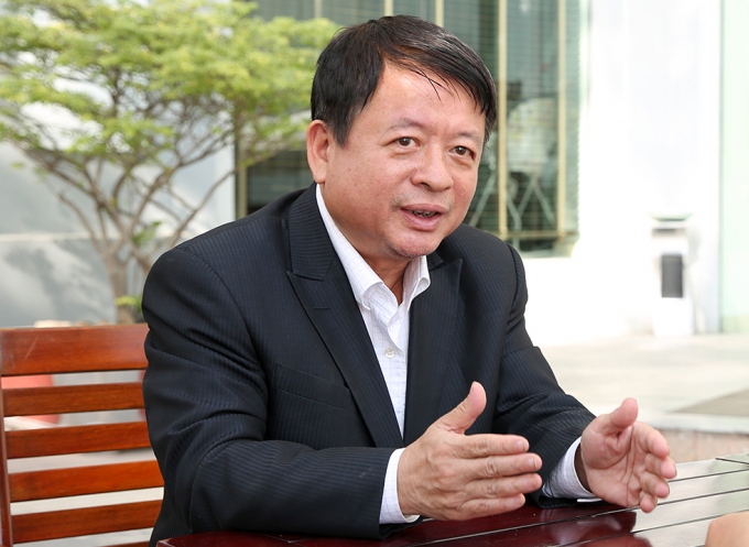 nhạc sĩ đỗ hồng quân