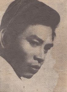 nhạc sĩ đỗ lễ