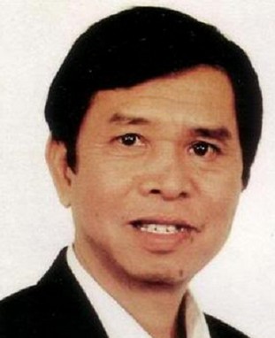 nhạc sĩ đỗ lễ - Hình 4