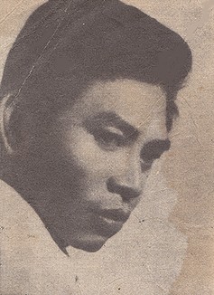 nhạc sĩ đỗ lễ