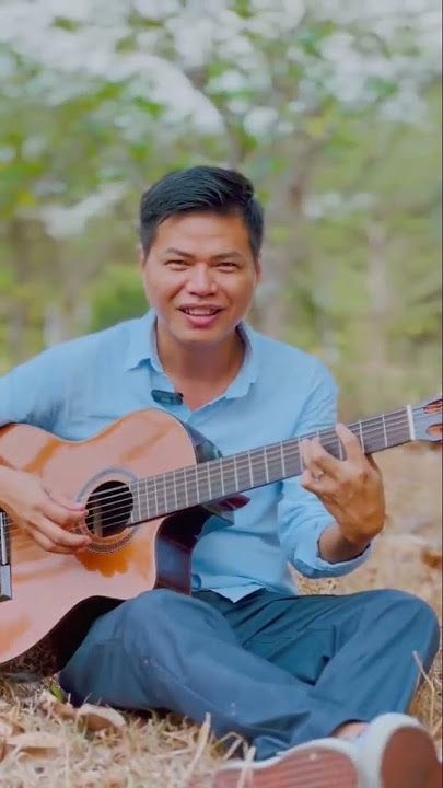 nhạc sĩ đức thịnh - Hình 4