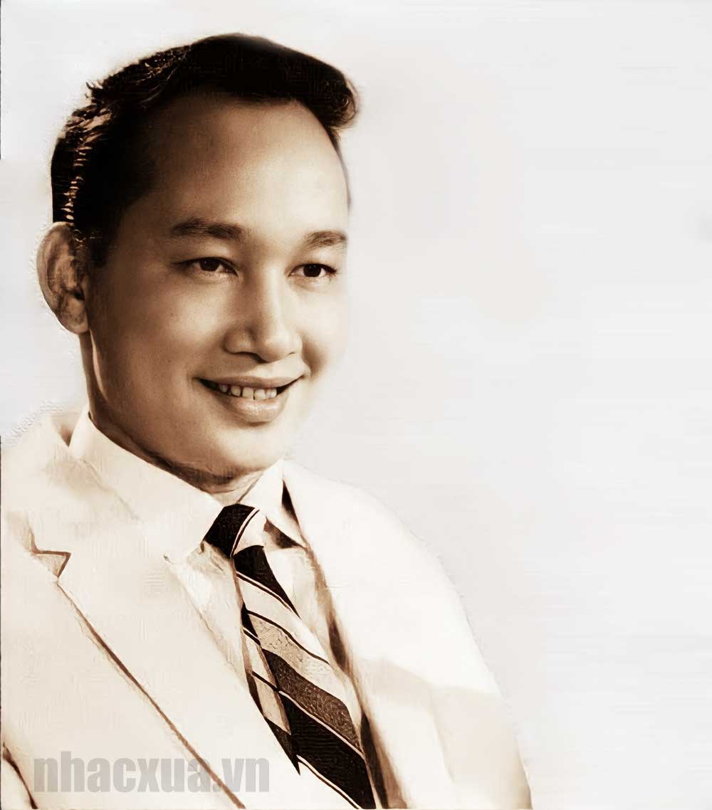 nhạc sĩ duy khánh - Hình 2