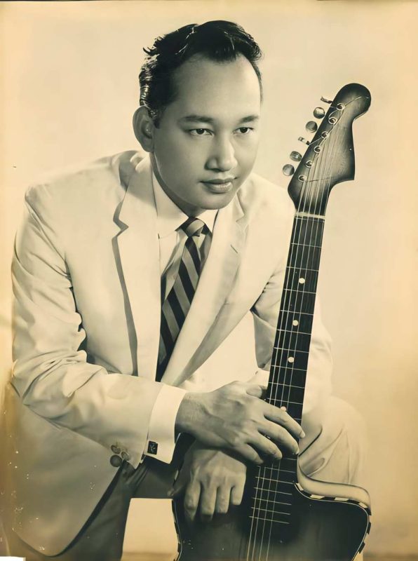 nhạc sĩ duy khánh - Hình 4