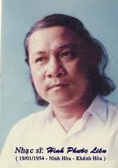 nhạc sĩ hình phước liên - Hình 3