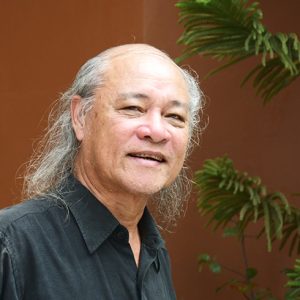 nhạc sĩ hình phước liên