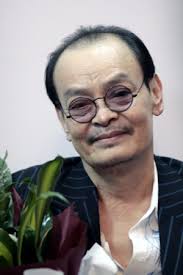 nhạc sĩ hình phước liên - Hình 5