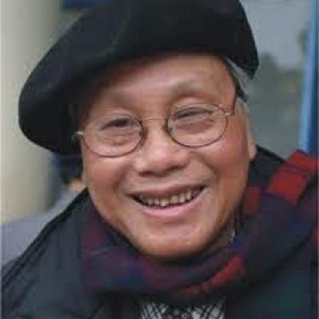 nhạc sĩ hồ bắc - Hình 3