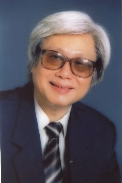 nhạc sĩ hồ bắc - Hình 5