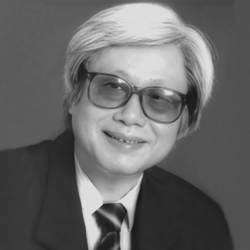 nhạc sĩ hồ bắc