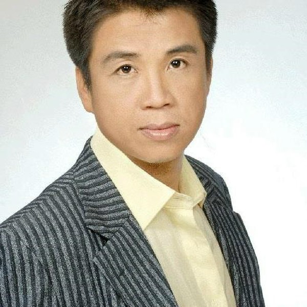 nhạc sĩ hoài nam - Hình 3