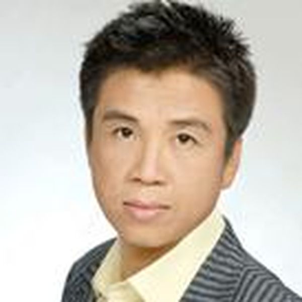 nhạc sĩ hoài nam - Hình 5