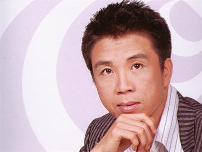 nhạc sĩ hoài nam