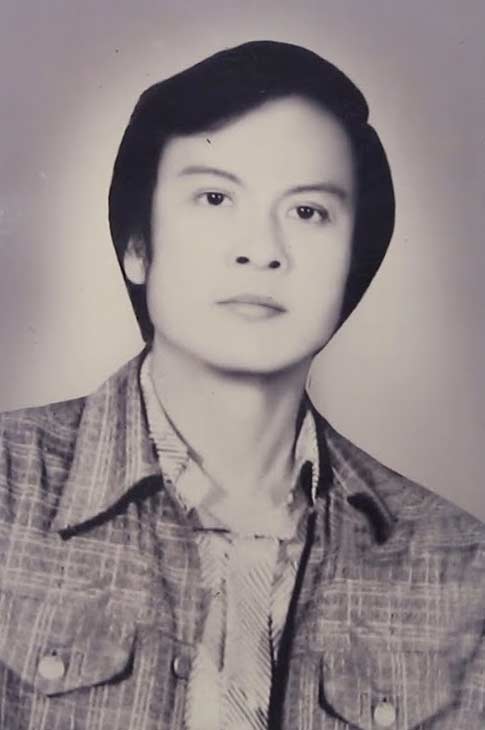 nhạc sĩ hoàng phương - Hình 2