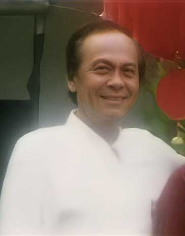 nhạc sĩ hoàng phương - Hình 4