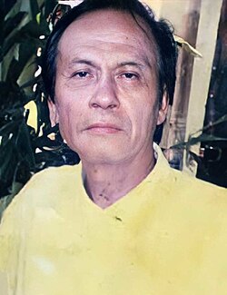 nhạc sĩ hoàng phương