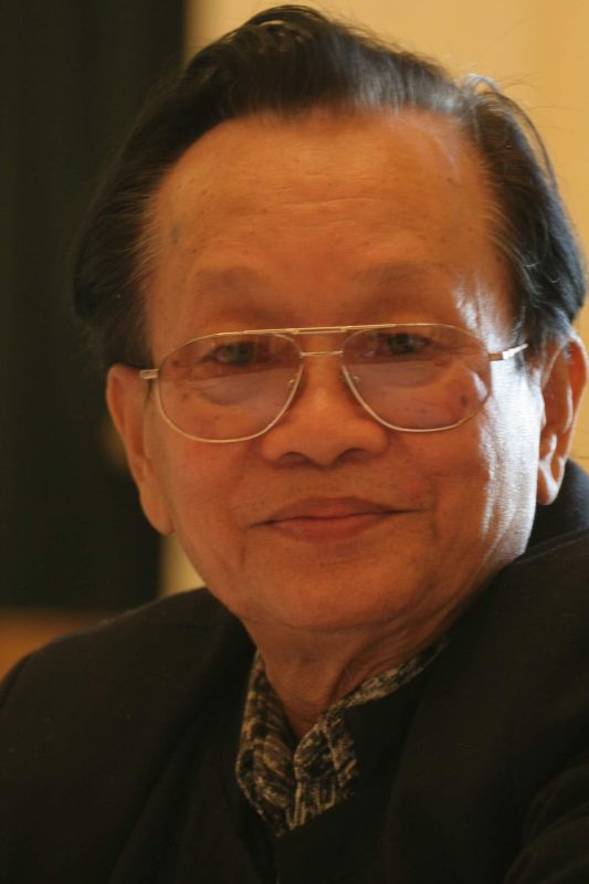 nhạc sĩ hồng đăng - Hình 3