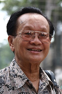 nhạc sĩ hồng đăng