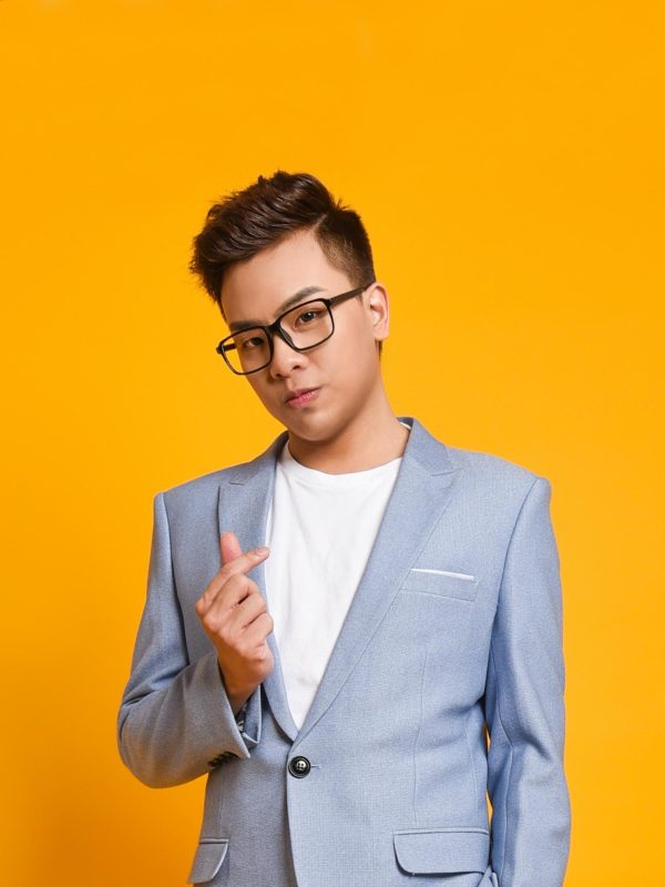 nhạc sĩ hứa kim tuyền - Hình 2