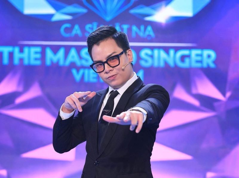 nhạc sĩ hứa kim tuyền - Hình 3