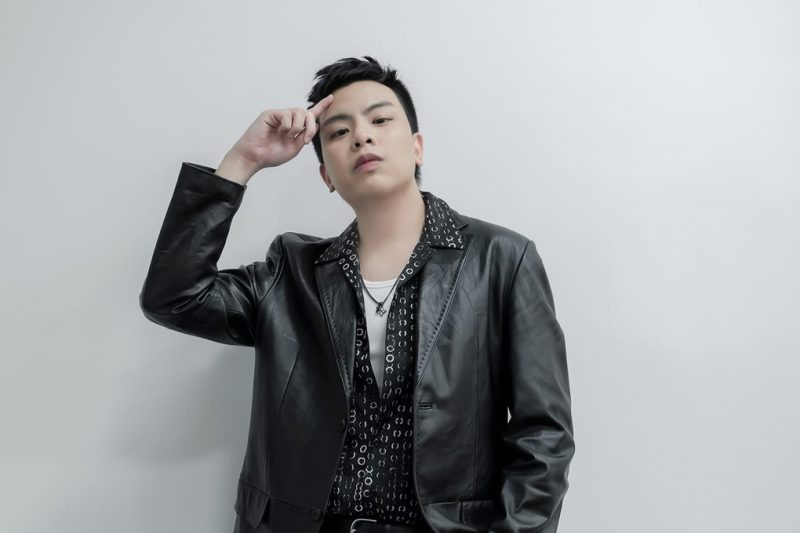 nhạc sĩ hứa kim tuyền - Hình 5