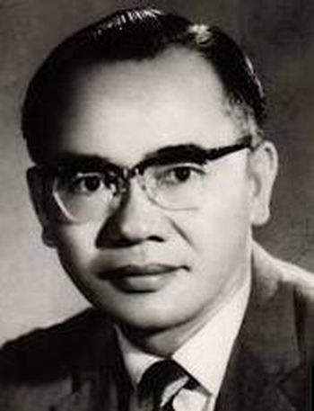 nhạc sĩ hùng lân - Hình 2