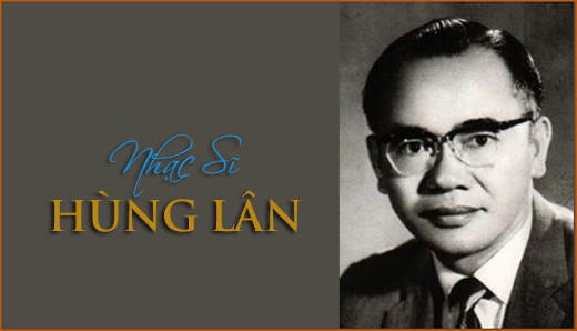 nhạc sĩ hùng lân - Hình 4