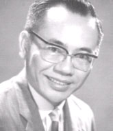 nhạc sĩ hùng lân - Hình 1
