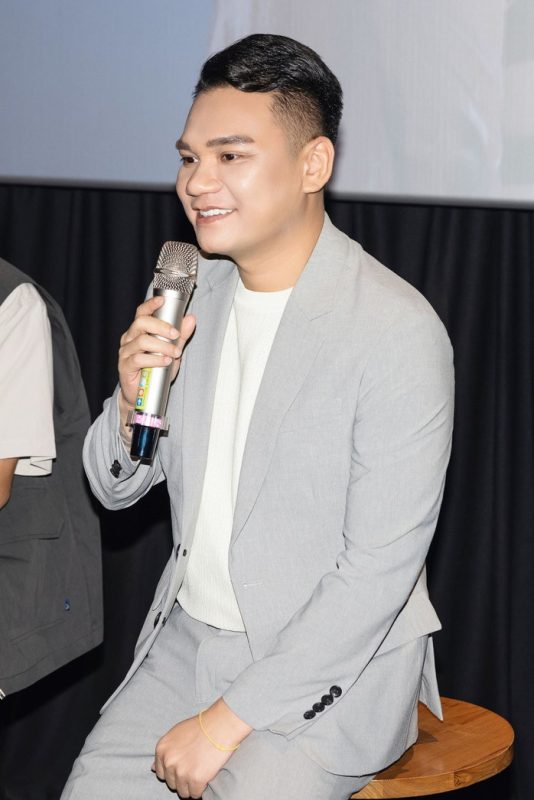nhạc sĩ khắc hưng - Hình 2