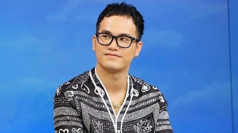 nhạc sĩ khắc hưng - Hình 3