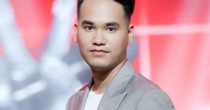 nhạc sĩ khắc hưng - Hình 5