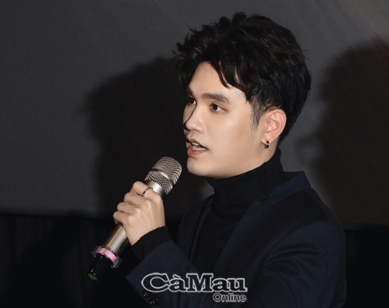 nhạc sĩ khắc hưng