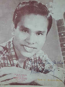 nhạc sĩ khánh băng - Hình 2