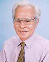 nhạc sĩ khánh băng