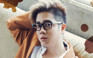 nhạc sĩ lê phương - Hình 4