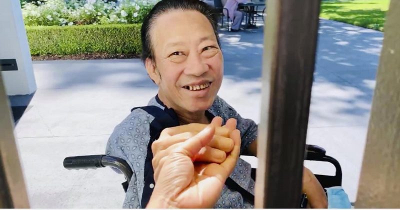 nhạc sĩ lê quang - Hình 2