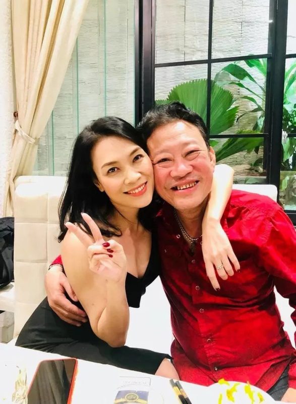 nhạc sĩ lê quang - Hình 4