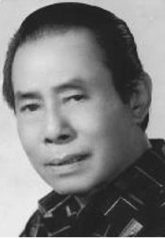 nhạc sĩ lê thương - Hình 2