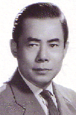 nhạc sĩ lê thương - Hình 3