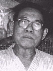 nhạc sĩ lê thương