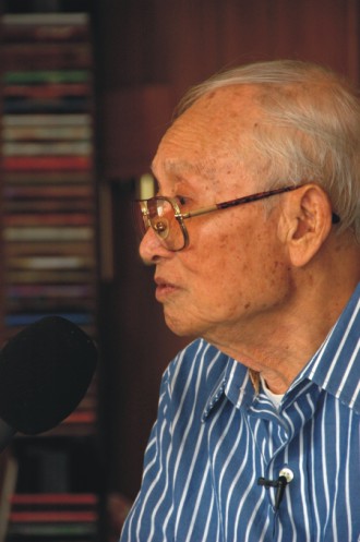 nhạc sĩ lữ liên - Hình 2