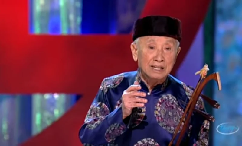 nhạc sĩ lữ liên - Hình 3