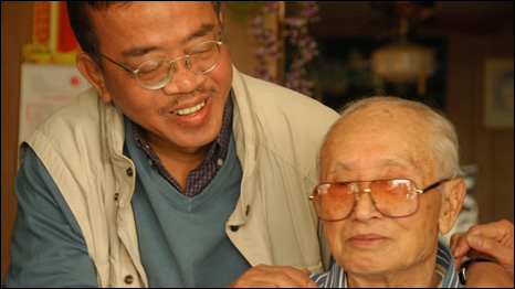 nhạc sĩ lữ liên - Hình 4