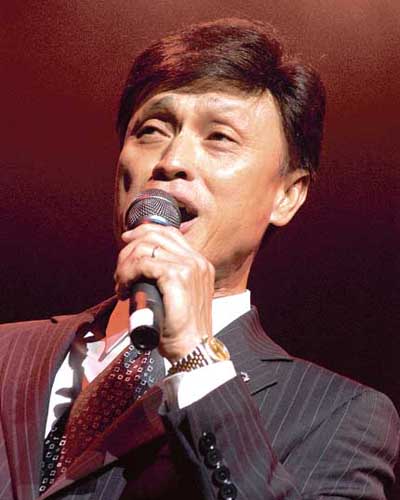nhạc sĩ lữ liên - Hình 5