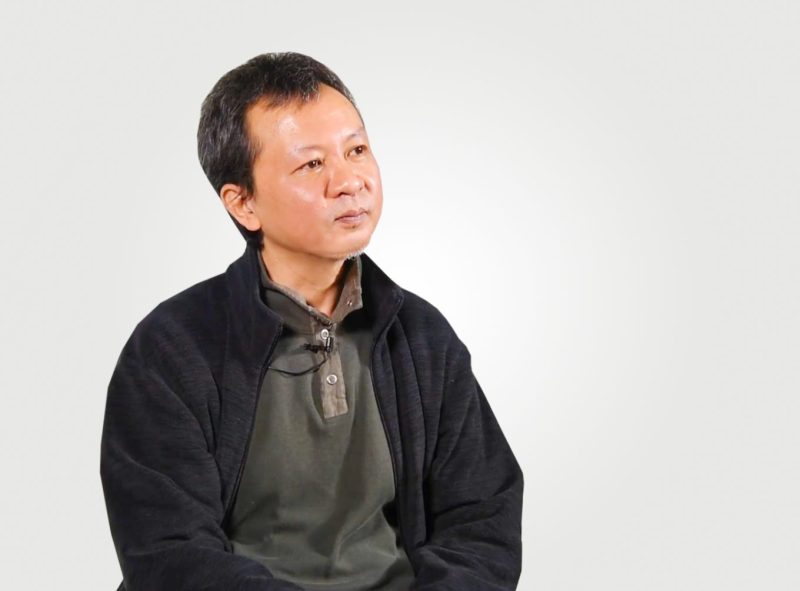 nhạc sĩ lưu hà an - Hình 3