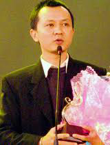 nhạc sĩ lưu hà an - Hình 4