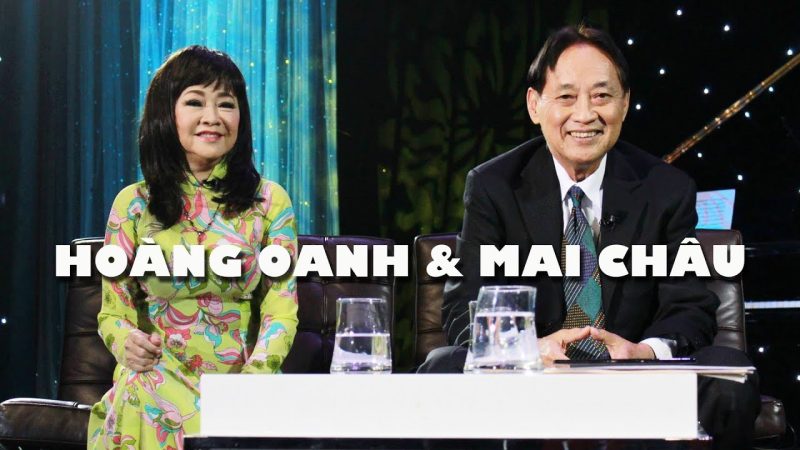 nhạc sĩ mai châu - Hình 2