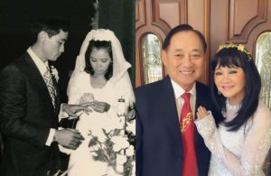 nhạc sĩ mai châu
